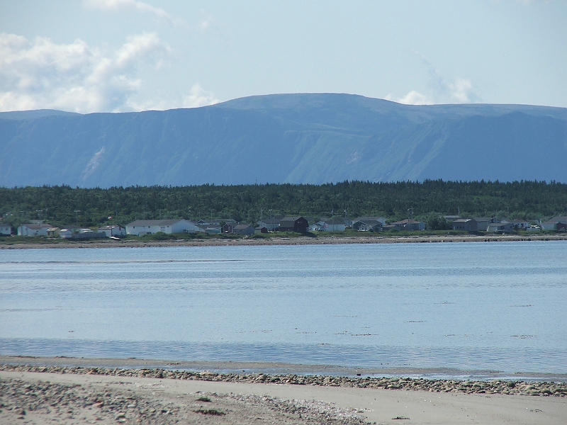NFLD_drive_to_and-viking_settlement 1016.jpg
